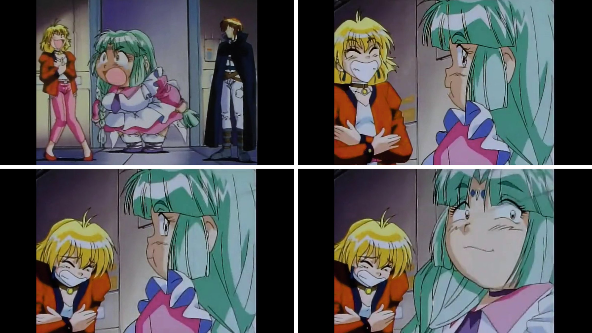 genki on X: 