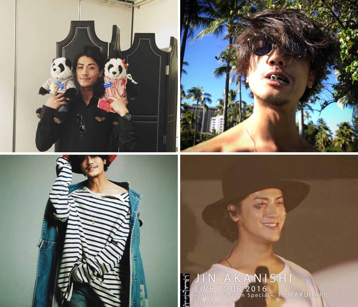 ﾂ ﾅ ﾏ ﾖ 🐼🐶 on X: 