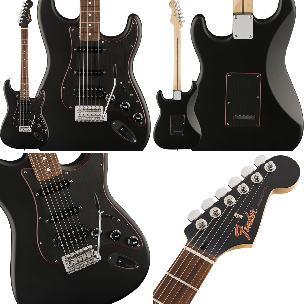 池部楽器店｜Ikebe Musical Instruments Store Co., LTD on X: 