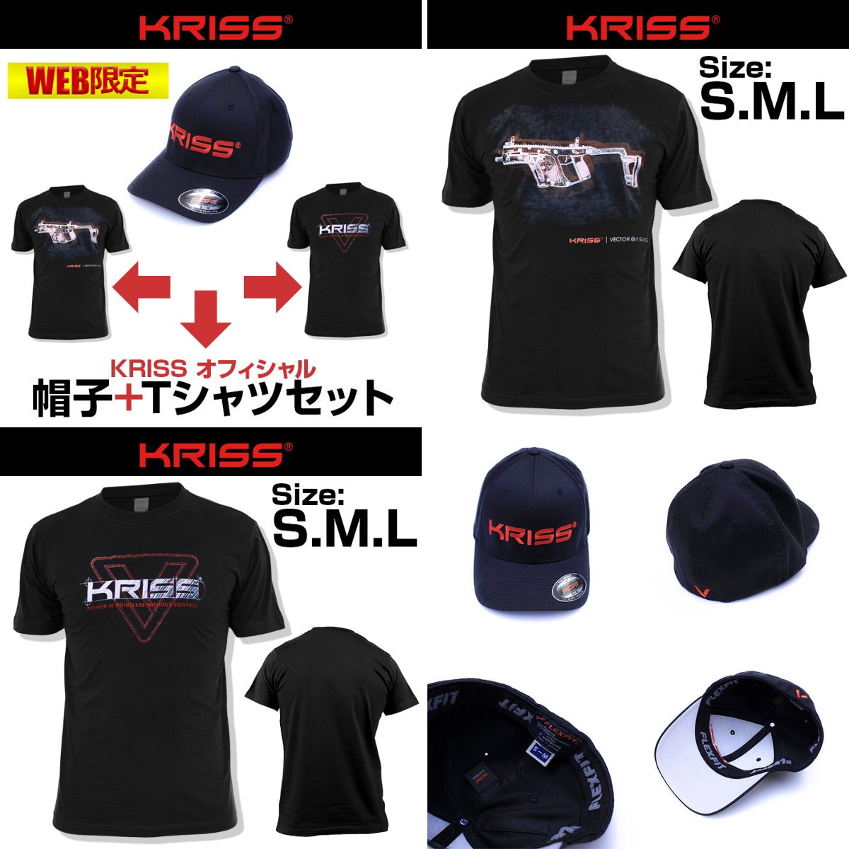 LayLaxライラクス on X: 