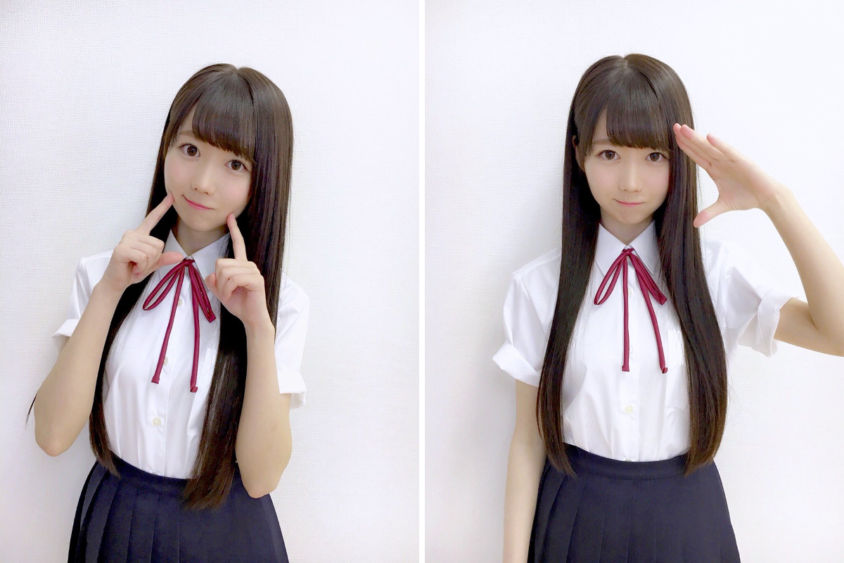 大谷 映美里 on X: 