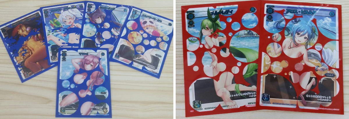トレカプラザ55上前津店🍀 on X: 