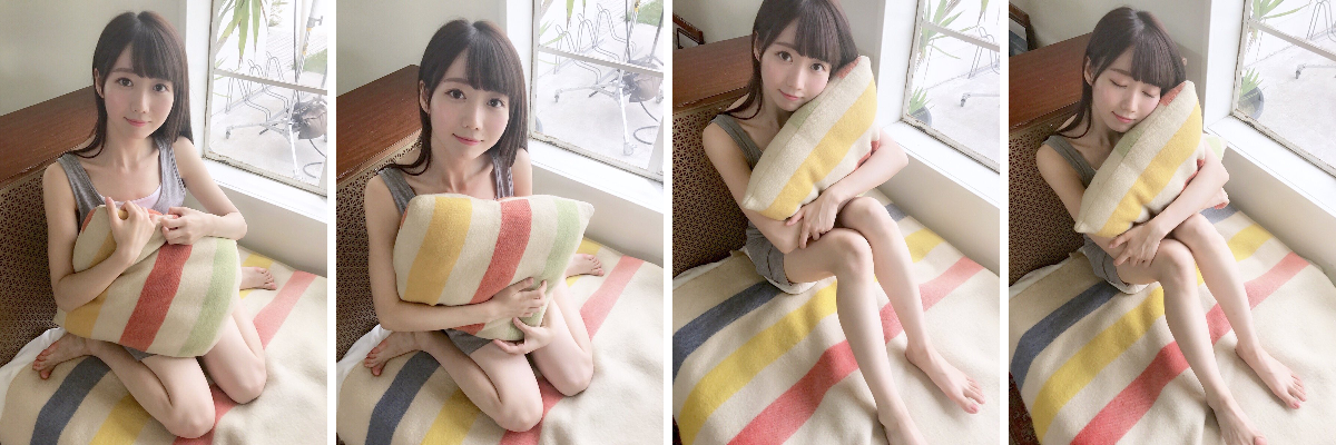 値下げ イコラブ 大谷映美里 ミニフォト フルコンプ イコノイジョイ バラ売り可 大谷 映美里 on X: 