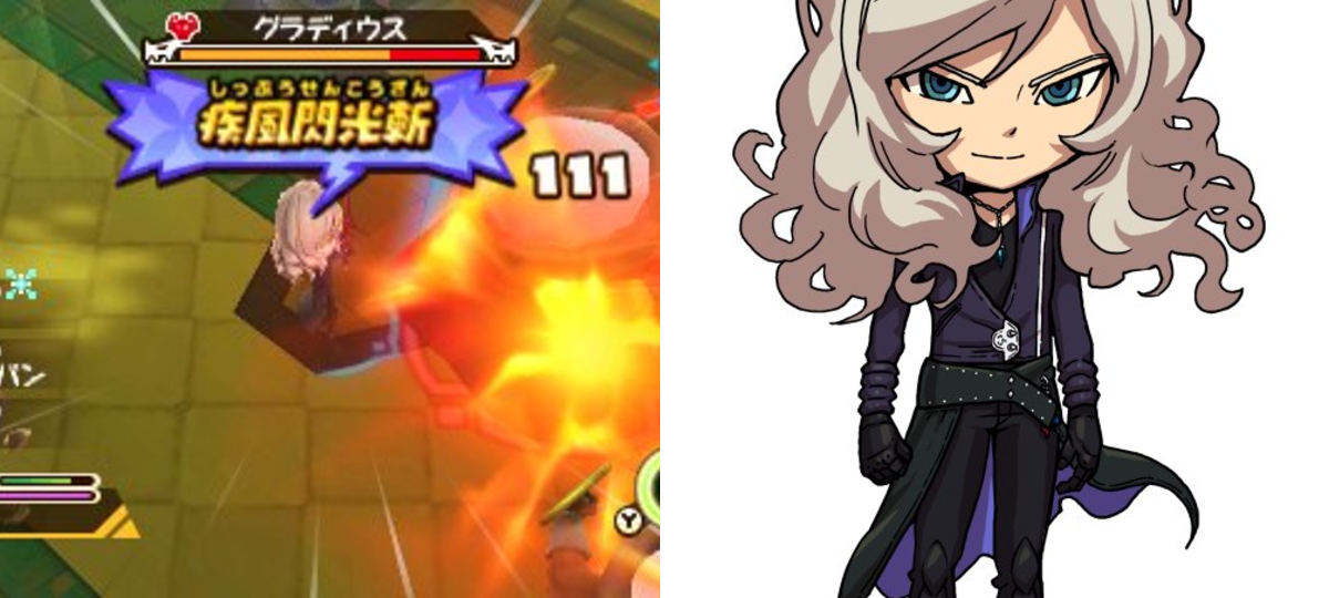スナックワールド【公式】 on X: 