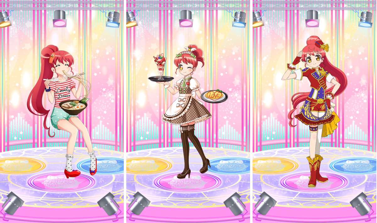 バラ売り✕♥️玉ちゃん♥️断捨離中専用 candyrainbow on X: 
