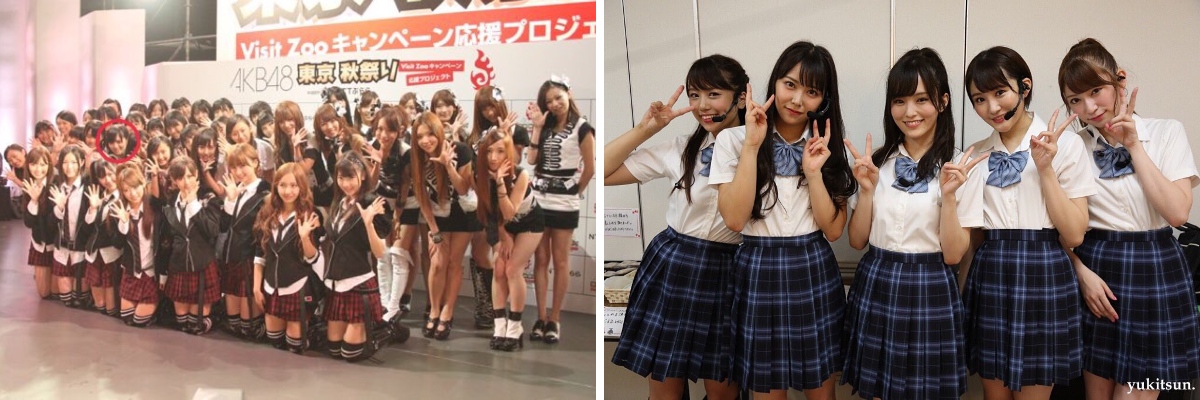 山本彩 on X: 