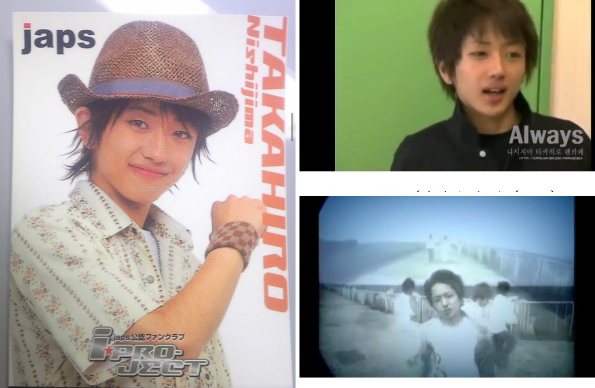 AAA🐼Nissy🎲Da-iCE on X: 