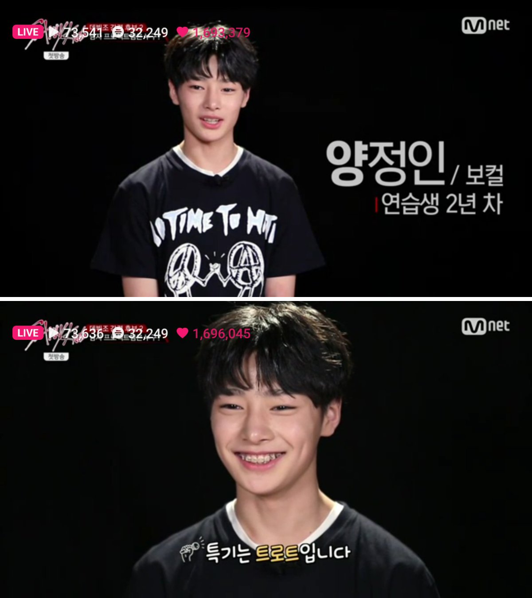 Stray Kids Global on X: 