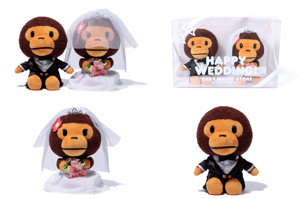 BAPE.COM on X: 