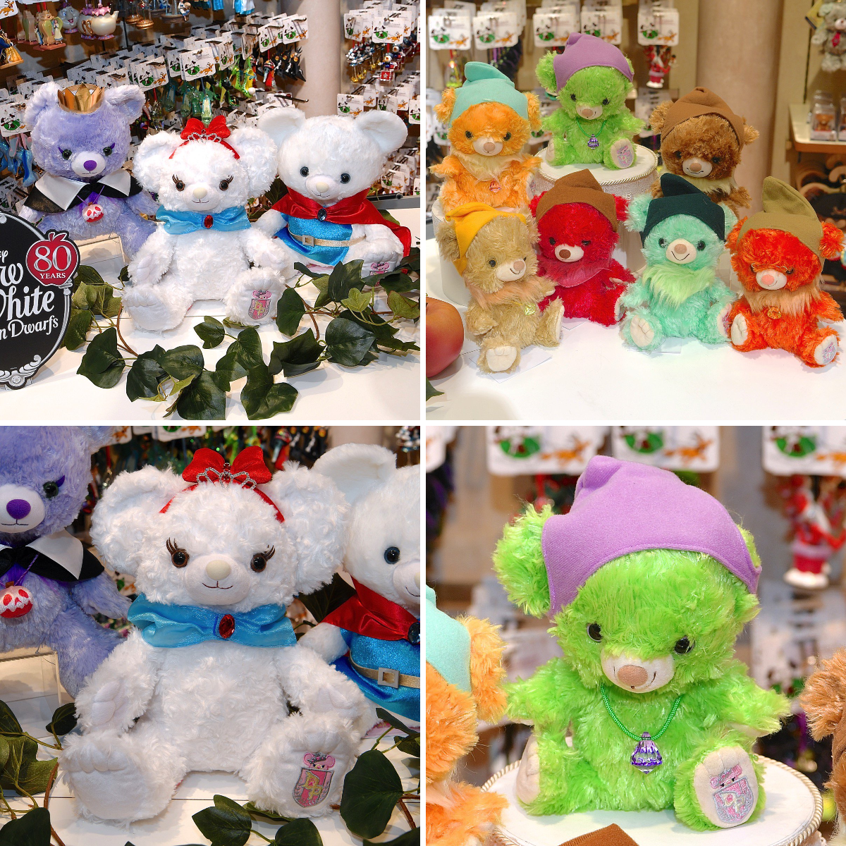 MezzoMiki on X: 