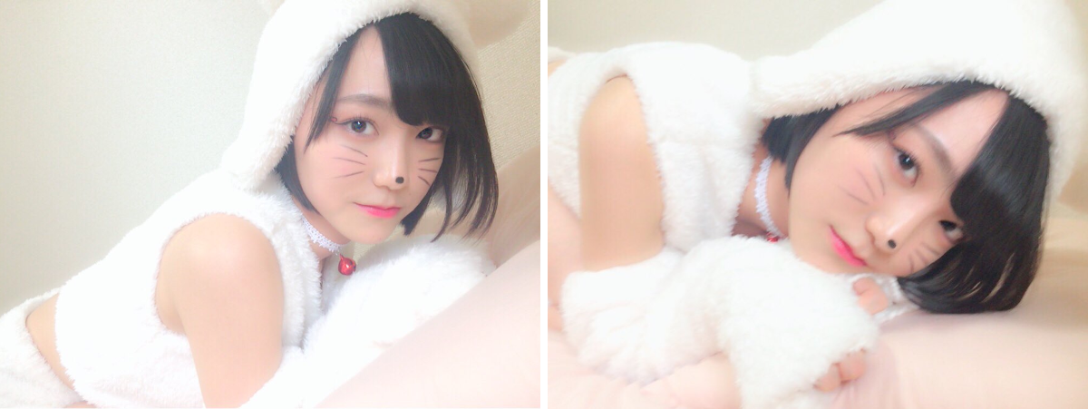 野口 衣織 on X: 