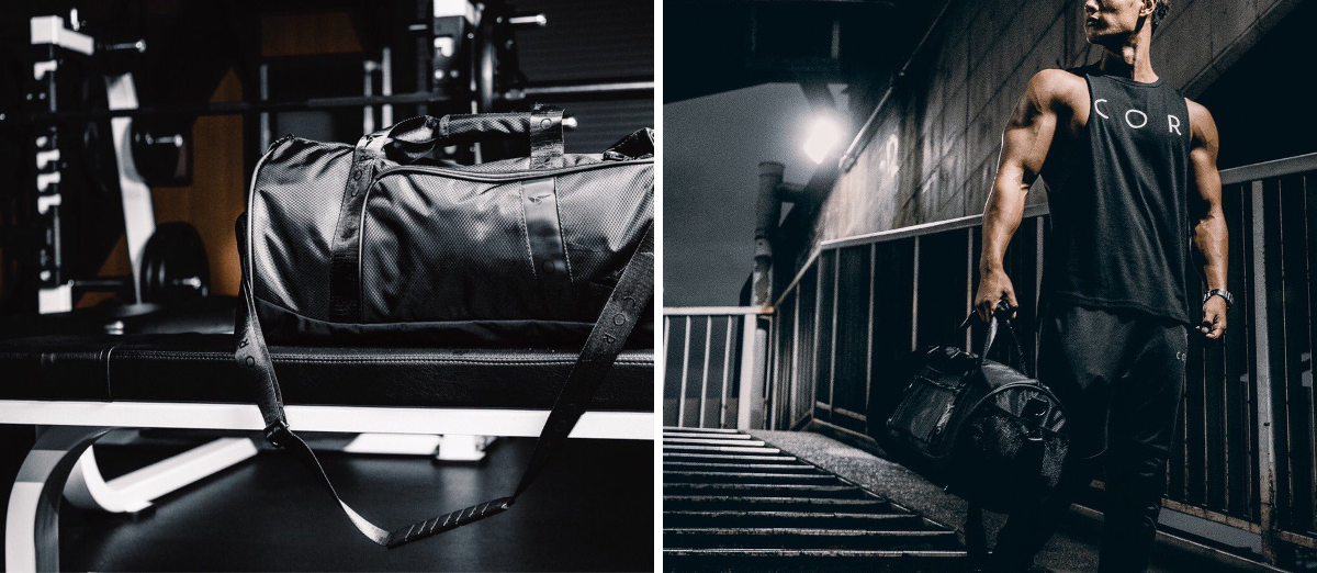 Kanekin Fitness on X: 