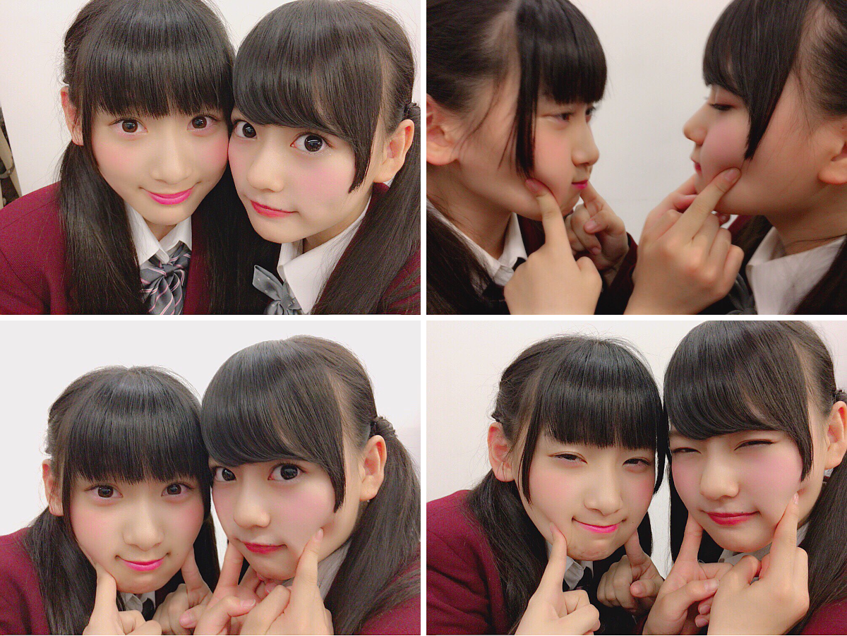 齊藤 なぎさ on X: 