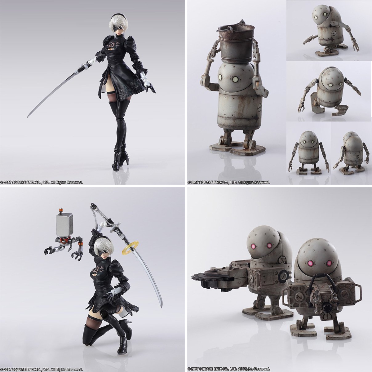 スクウェア・エニックス e-STORE on X: 