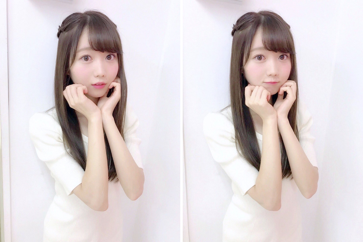 大谷 映美里 on X: 