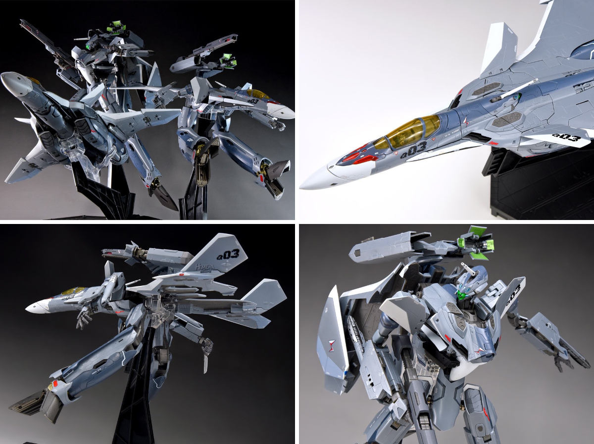 魂ネイションズ公式/BANDAI SPIRITS TAMASHII NATIONS OFFICIAL on X