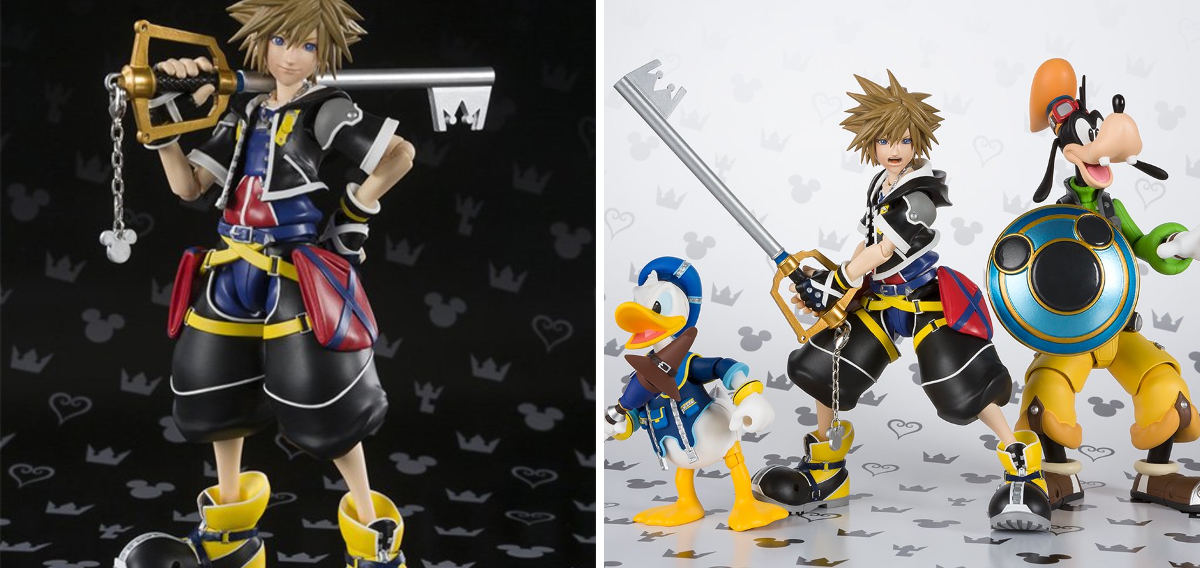 魂ネイションズ公式/BANDAI SPIRITS TAMASHII NATIONS OFFICIAL on X
