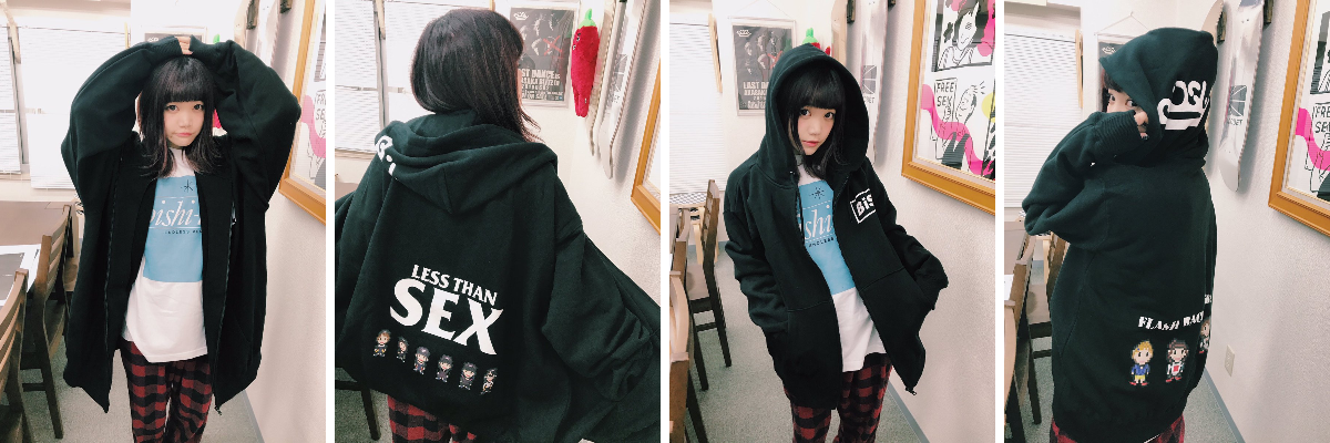 セントチヒロ・チッチ on X: 