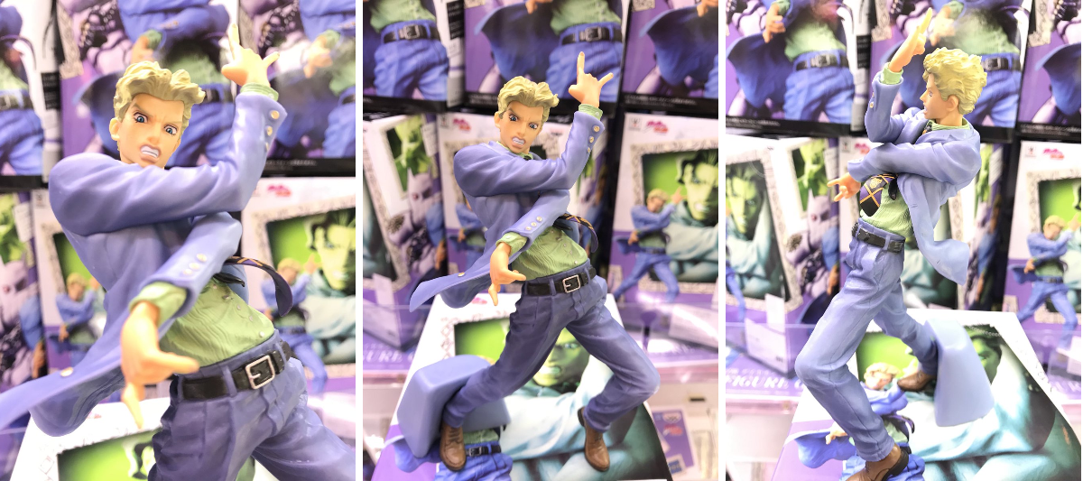 GiGO 岡谷 on X: 