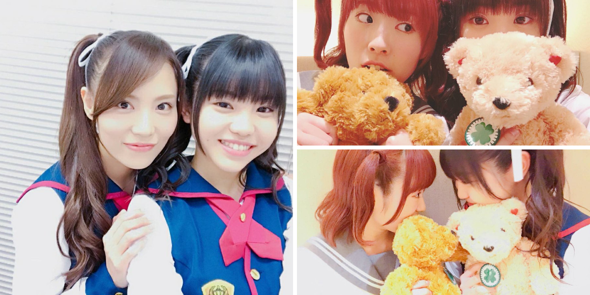 佐藤日向 on X: 