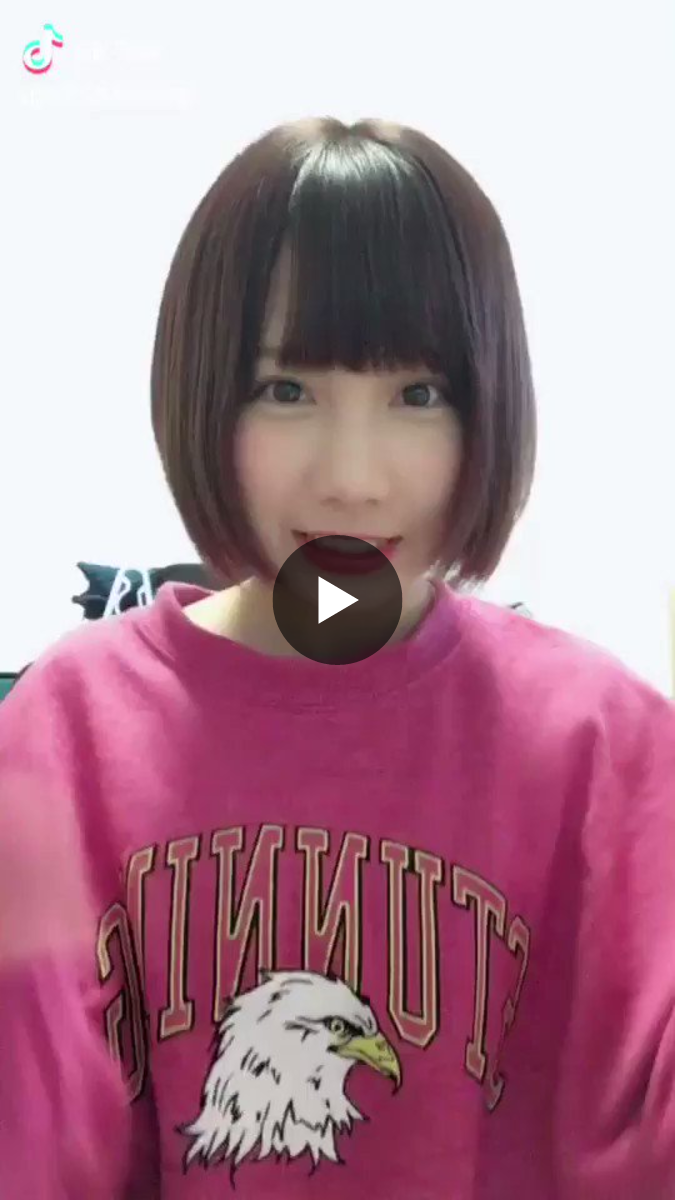 X-এ きりたんぽ🍥: 