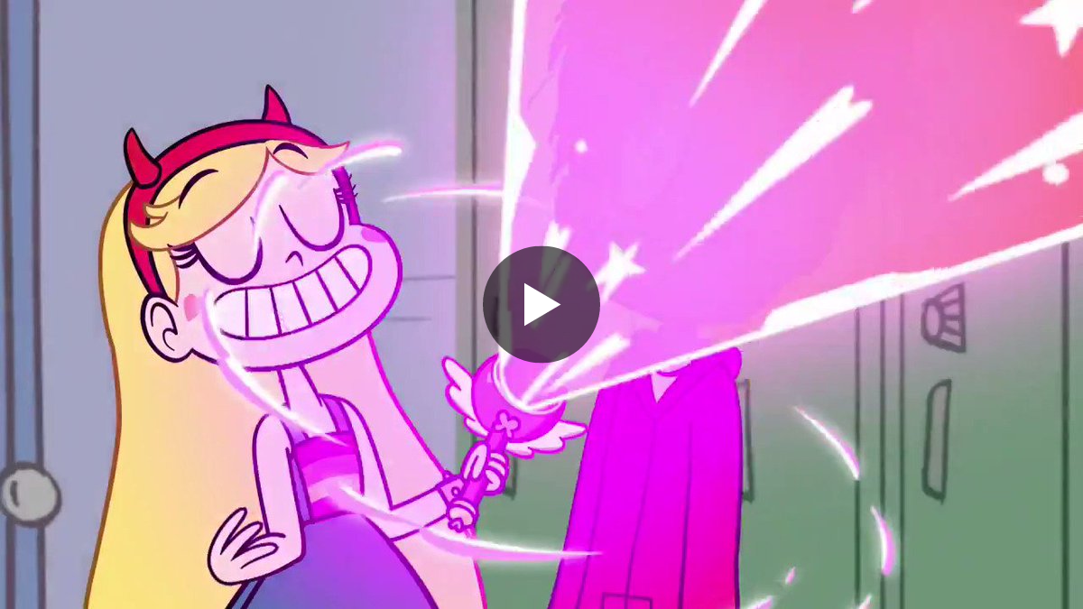 ディズニー・チャンネル公式 on X: 
