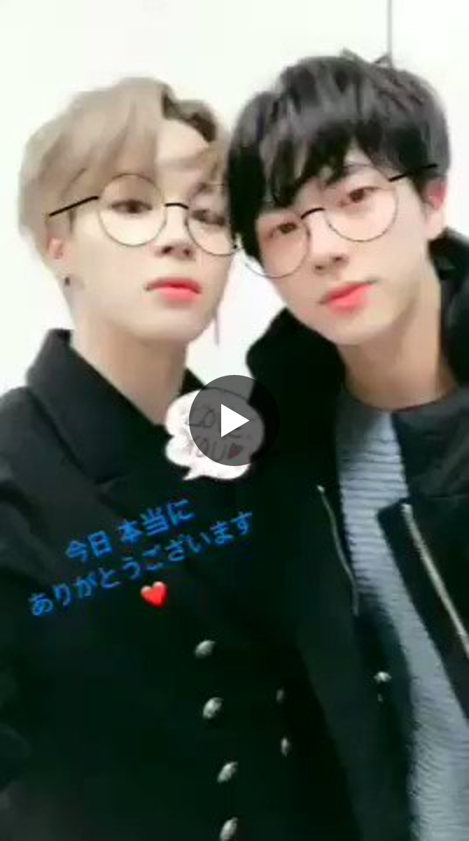 BTS JAPAN OFFICIAL on X: 