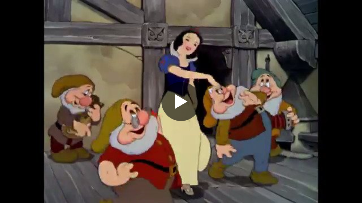 ディズニー・チャンネル公式 on X: 