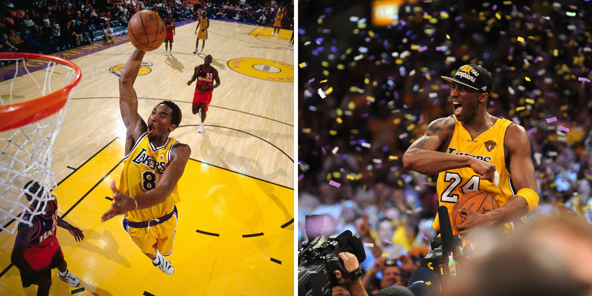 NBA Japan on X: 