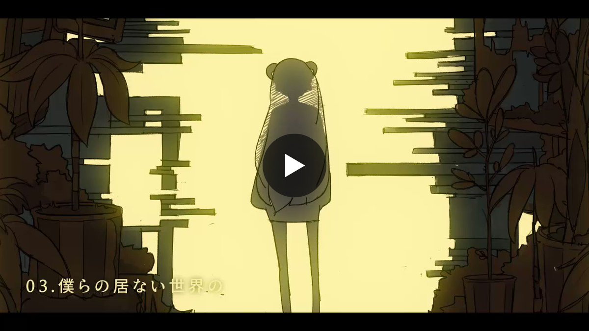 はるまきごはん on X: 