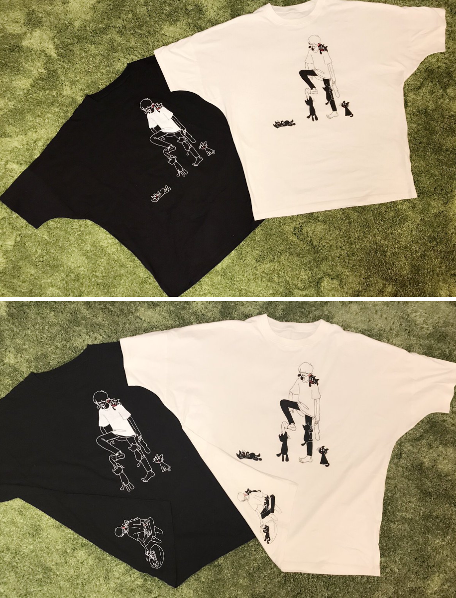 キヨ on X: 