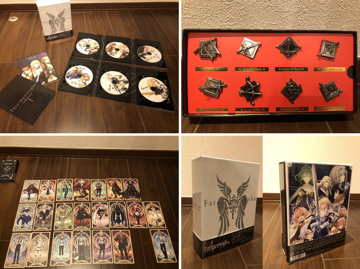 東方不敗 on X: 