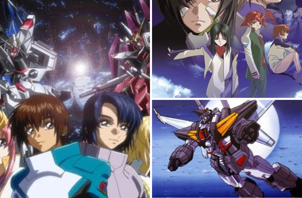 いしおか on X: 