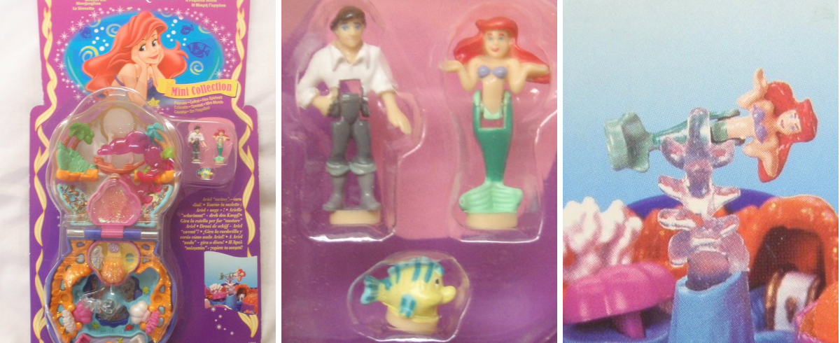 まんだらけgirls toy on X: 