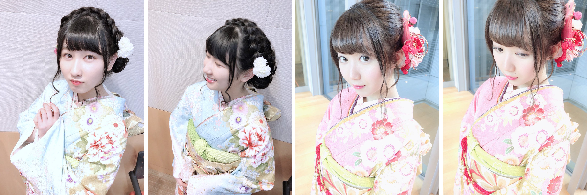 野口 衣織 on X: 
