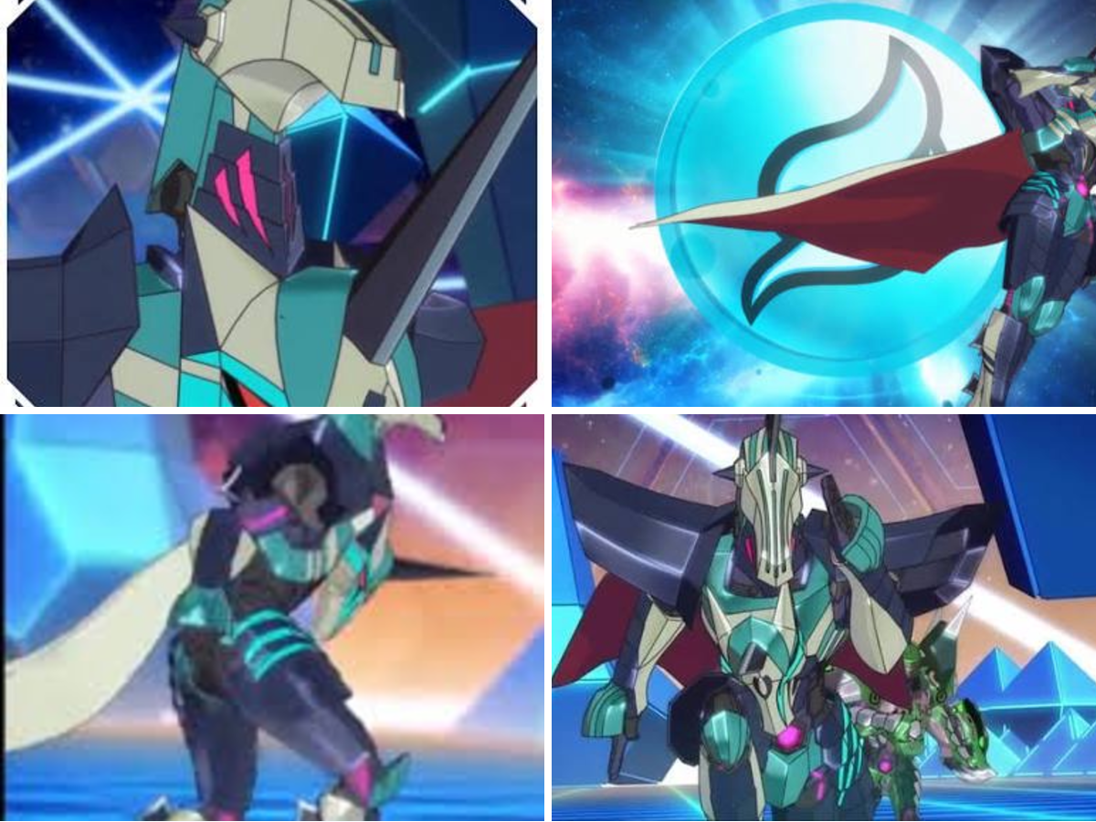 genki on X: 