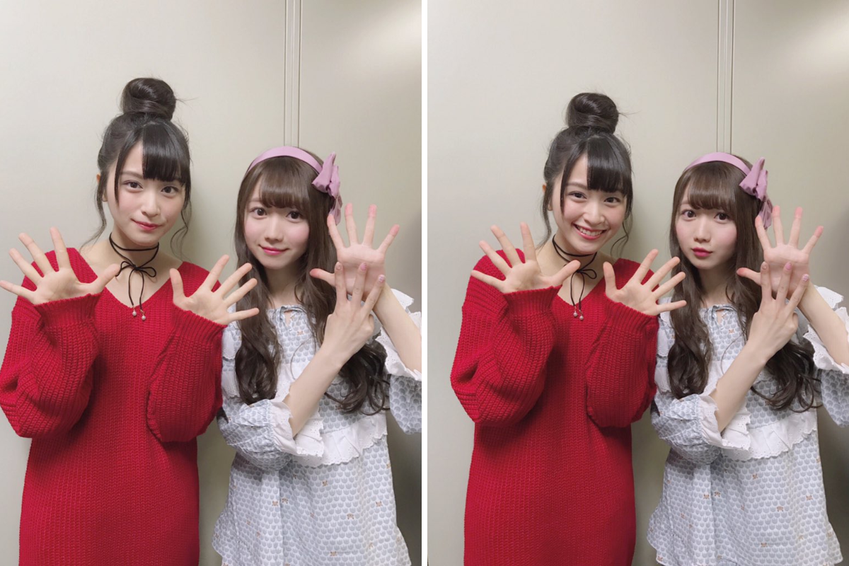大谷 映美里 on X: 