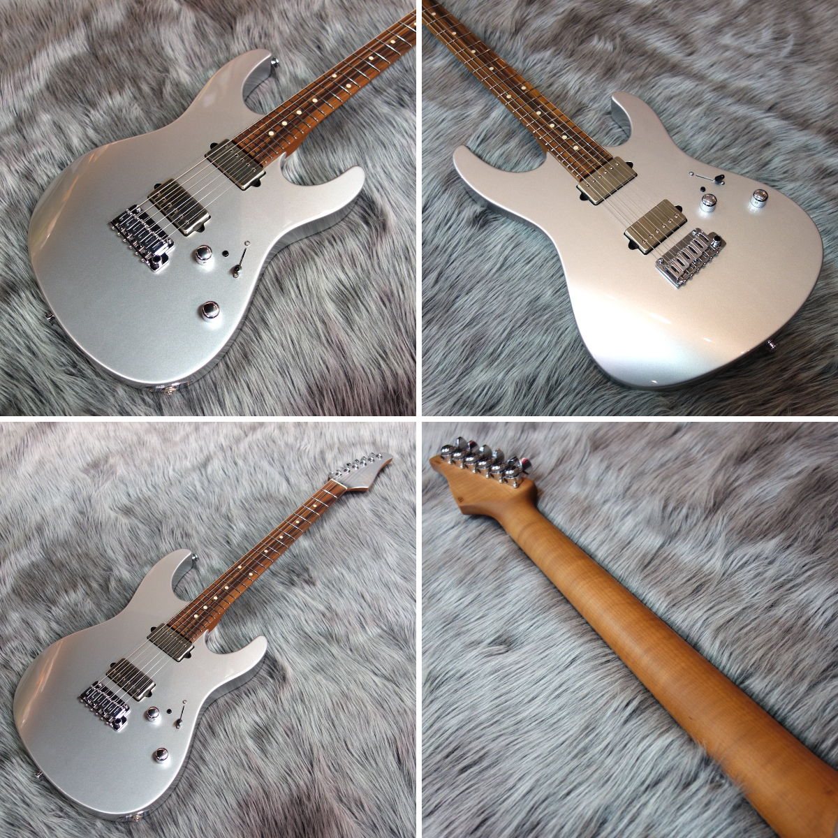 MUSICLAND KEY楽器@渋谷店 on X: 