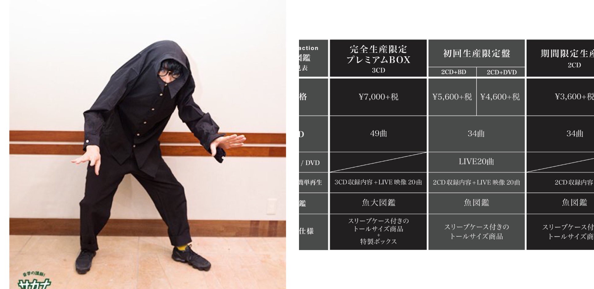 山口 一郎 on X: 