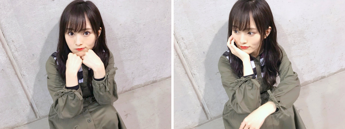 山本彩 on X: 