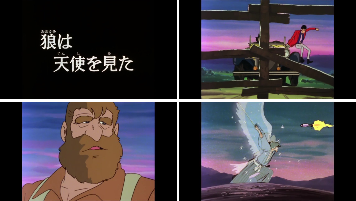 マツモト‎ on X: 