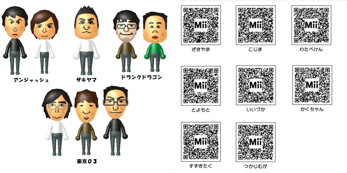968081409553281024