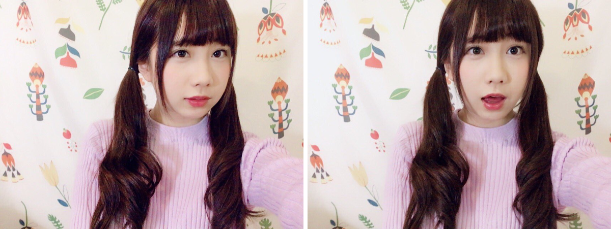 きりたんぽ🍥 on X: 
