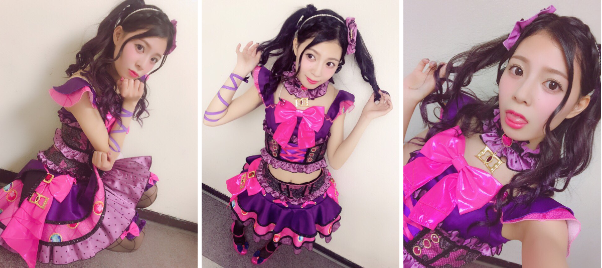 天音みほ on X: 