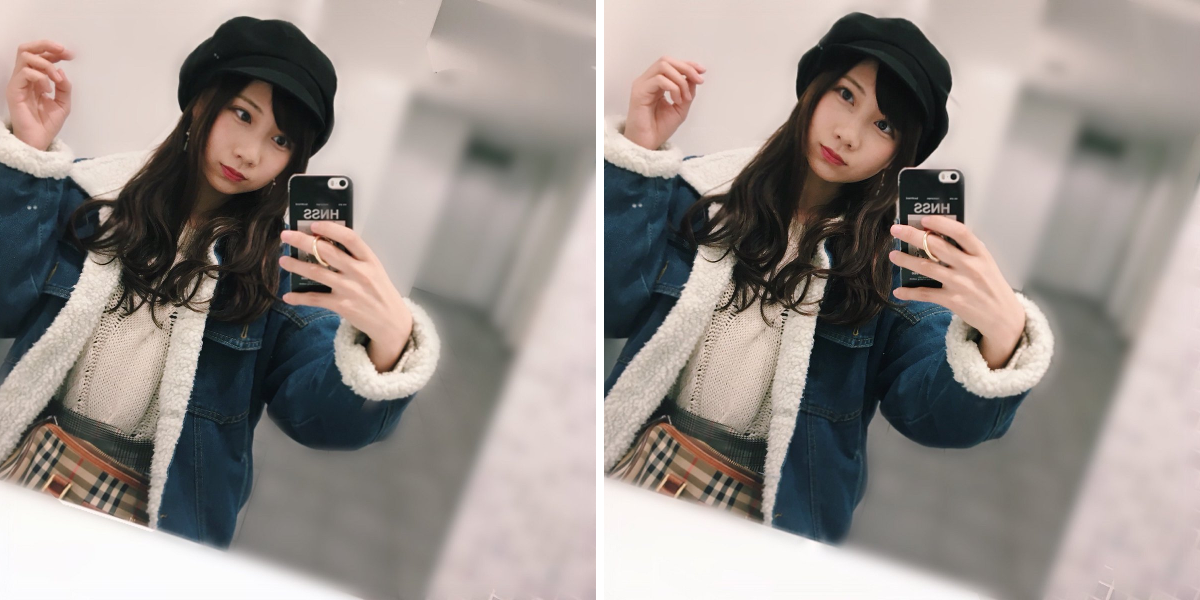 きりたんぽ🍥 على X: 