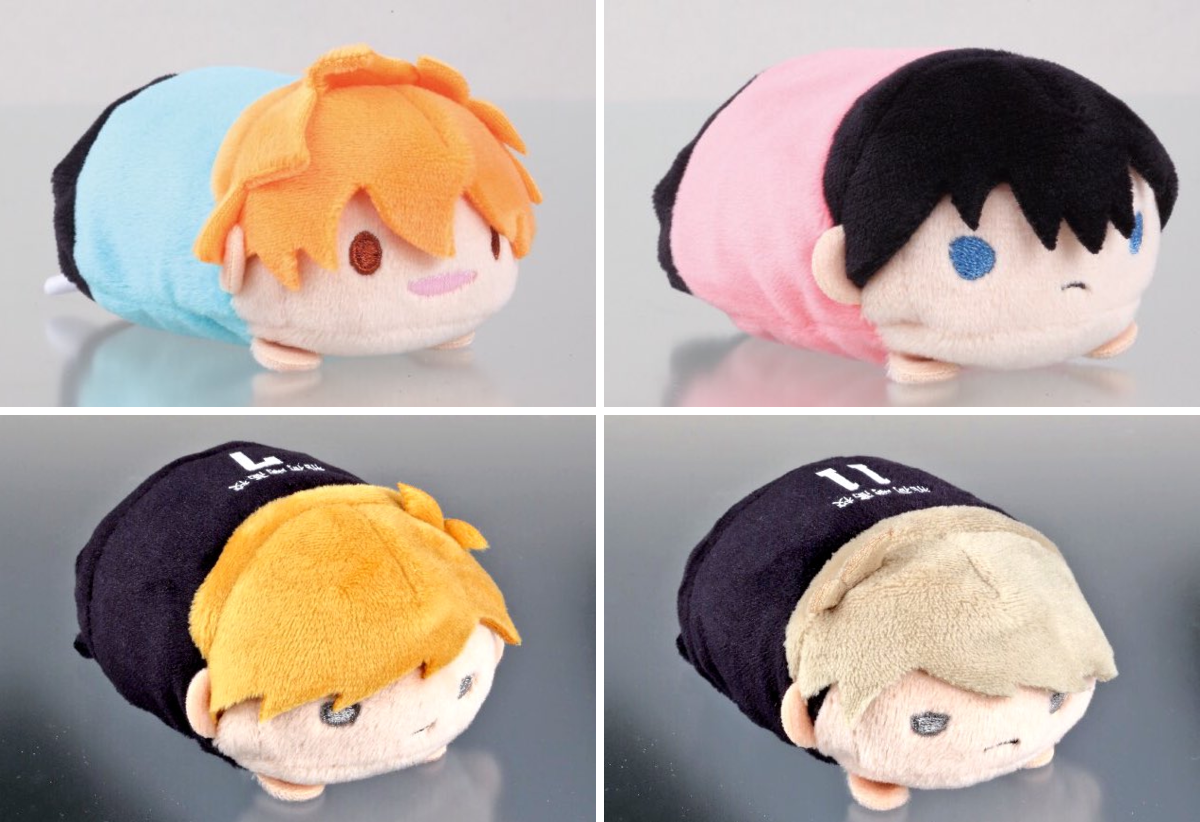 ジャンプショップ JUMP SHOP【公式】 on X: 