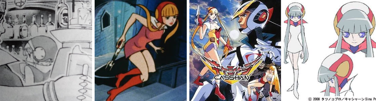 genki on X: 