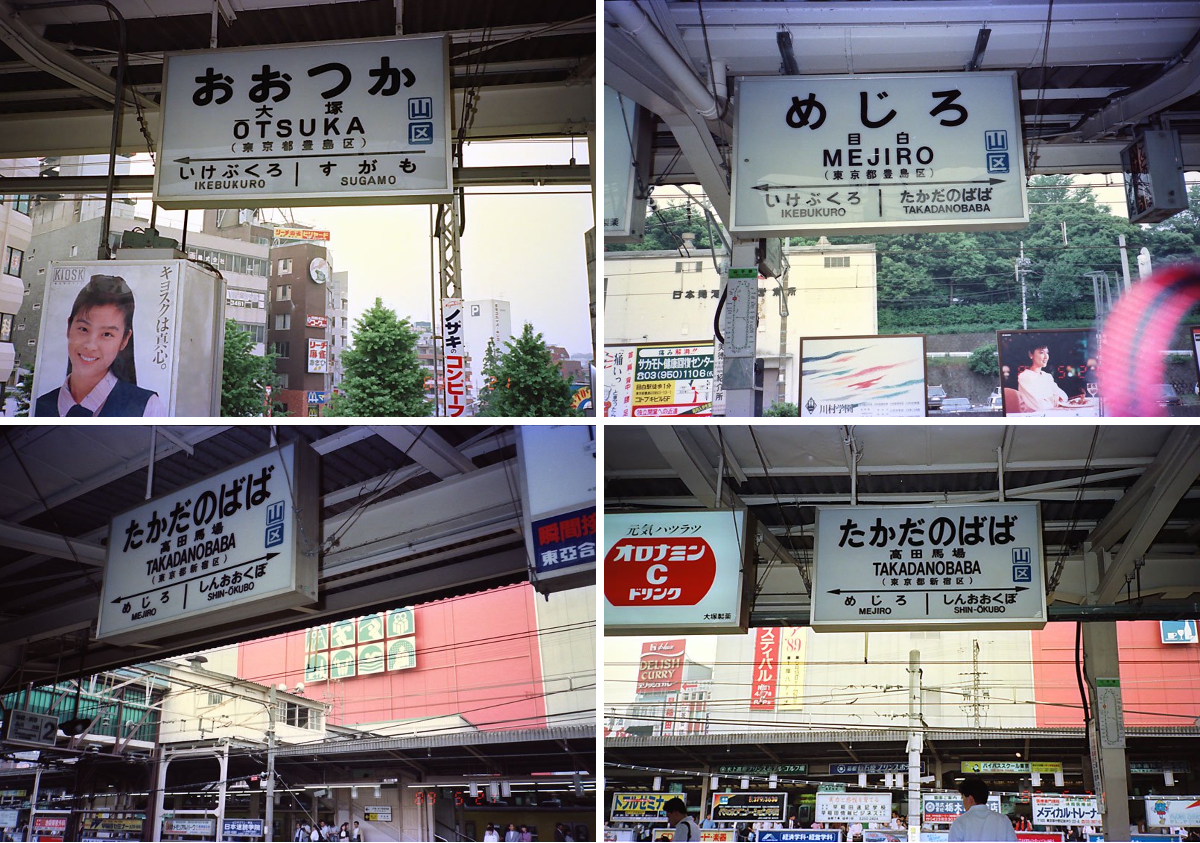 アイマン on X: 