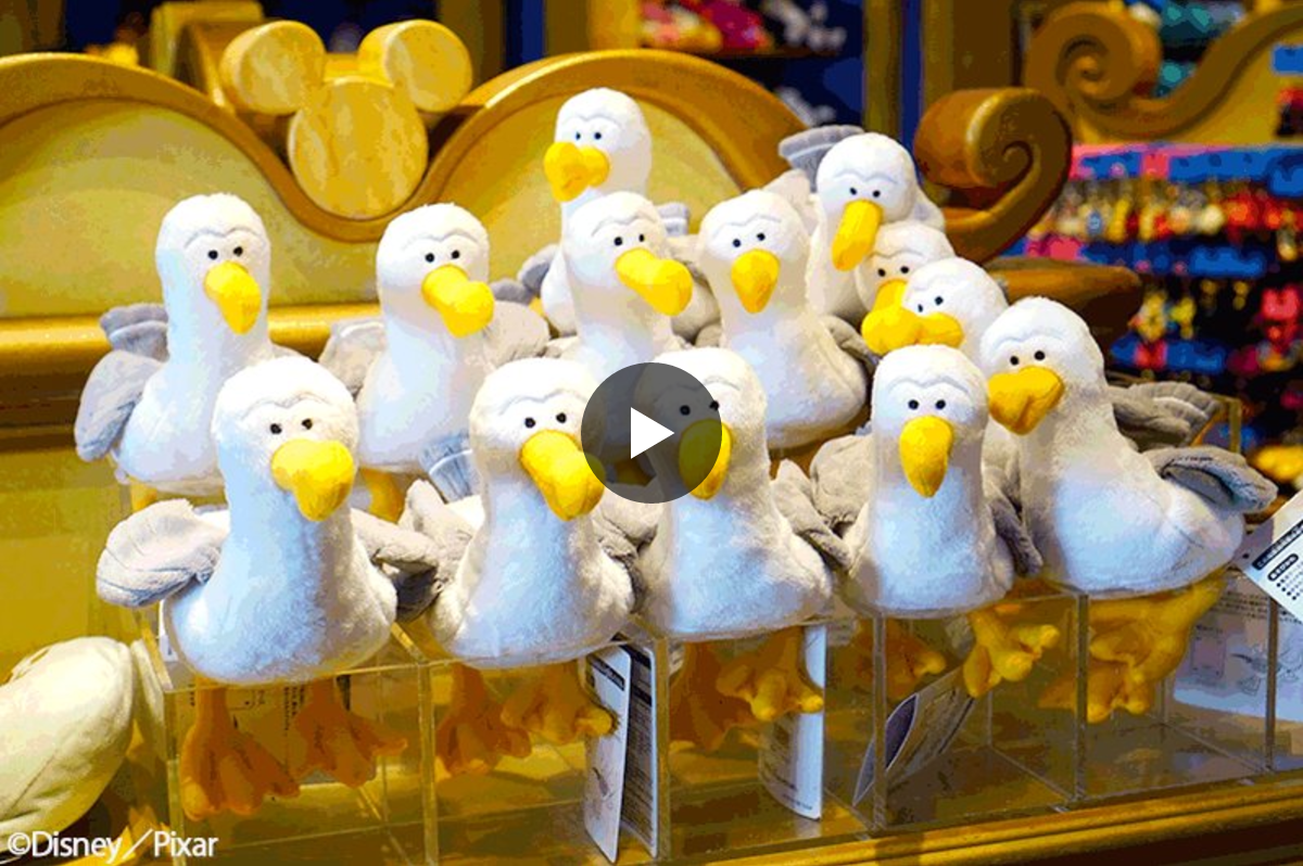 東京ディズニーリゾートPR【公式】 on X: 