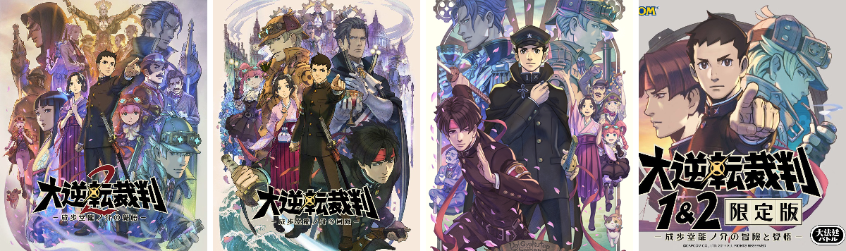 塗 和也 Kazuya Nuri on X: 